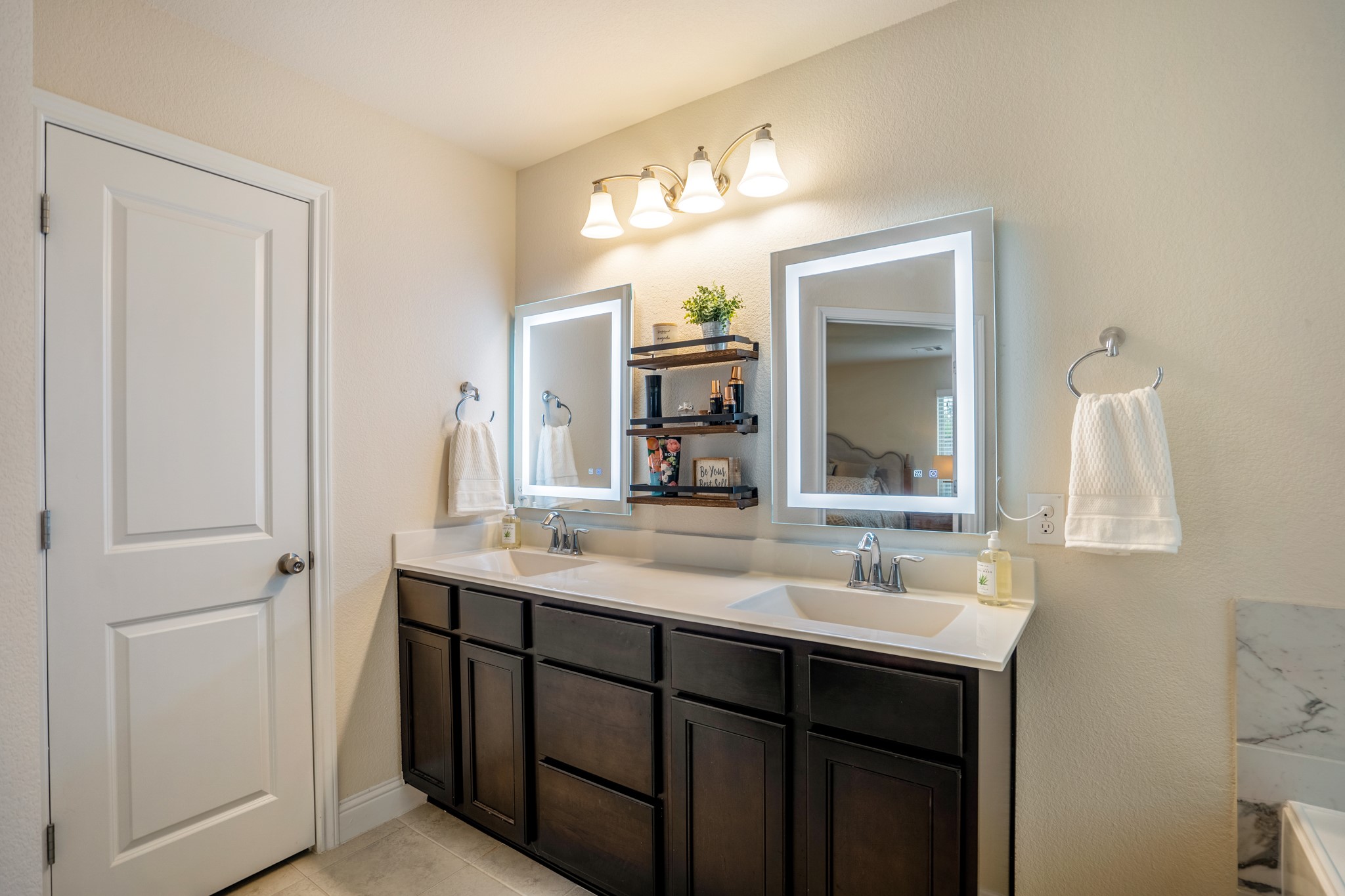 4115 Steven Falls Court Spring, TX 77386 - Photo 38 of 50