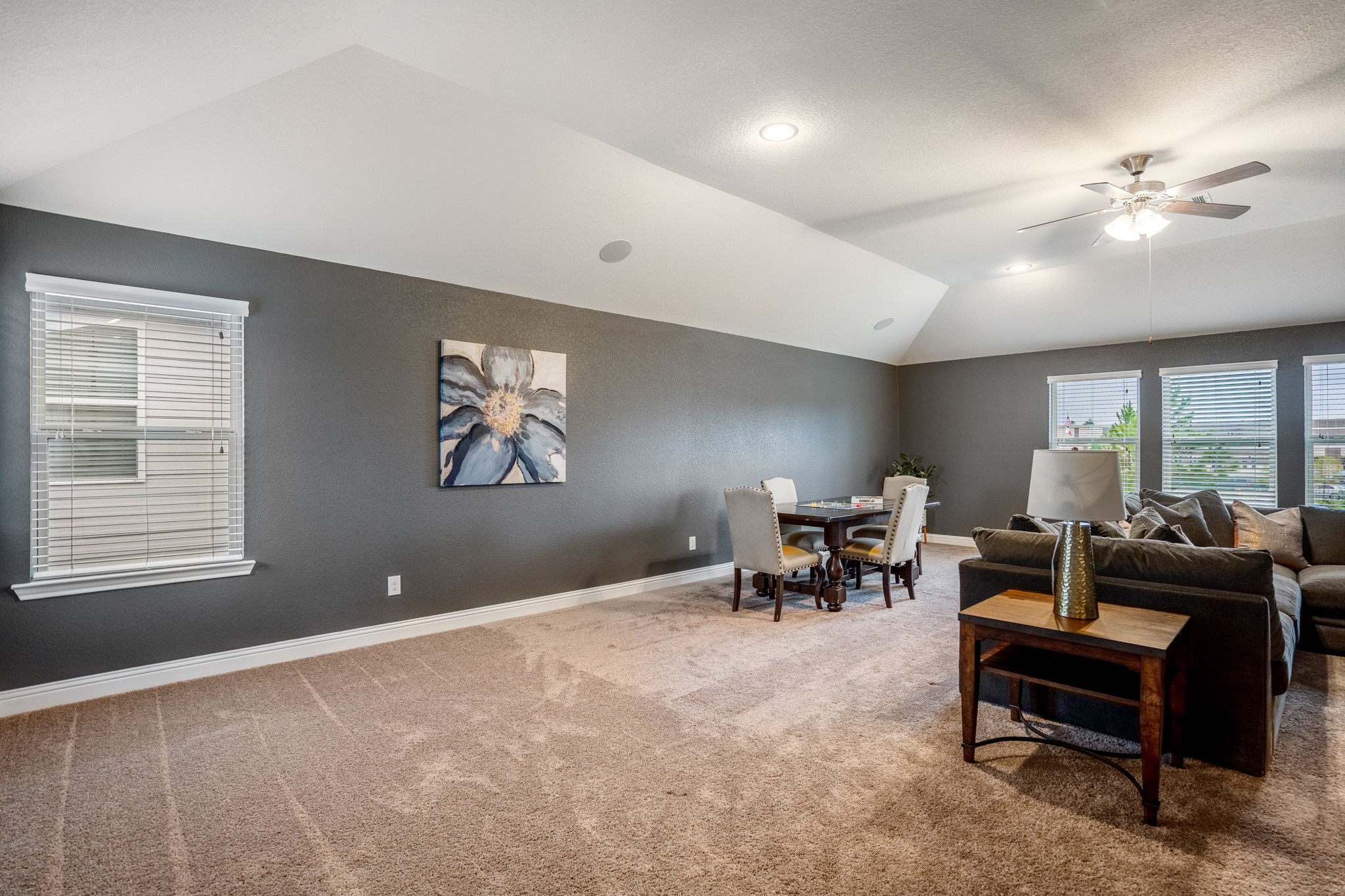 4115 Steven Falls Court Spring, TX 77386 - Photo 41 of 50