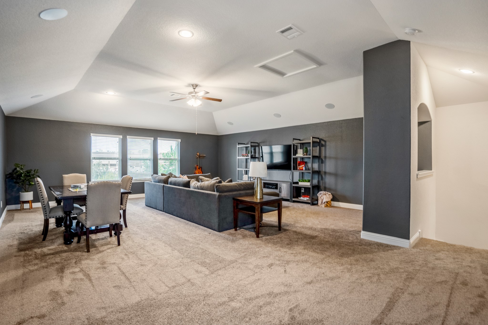 4115 Steven Falls Court Spring, TX 77386 - Photo 42 of 50