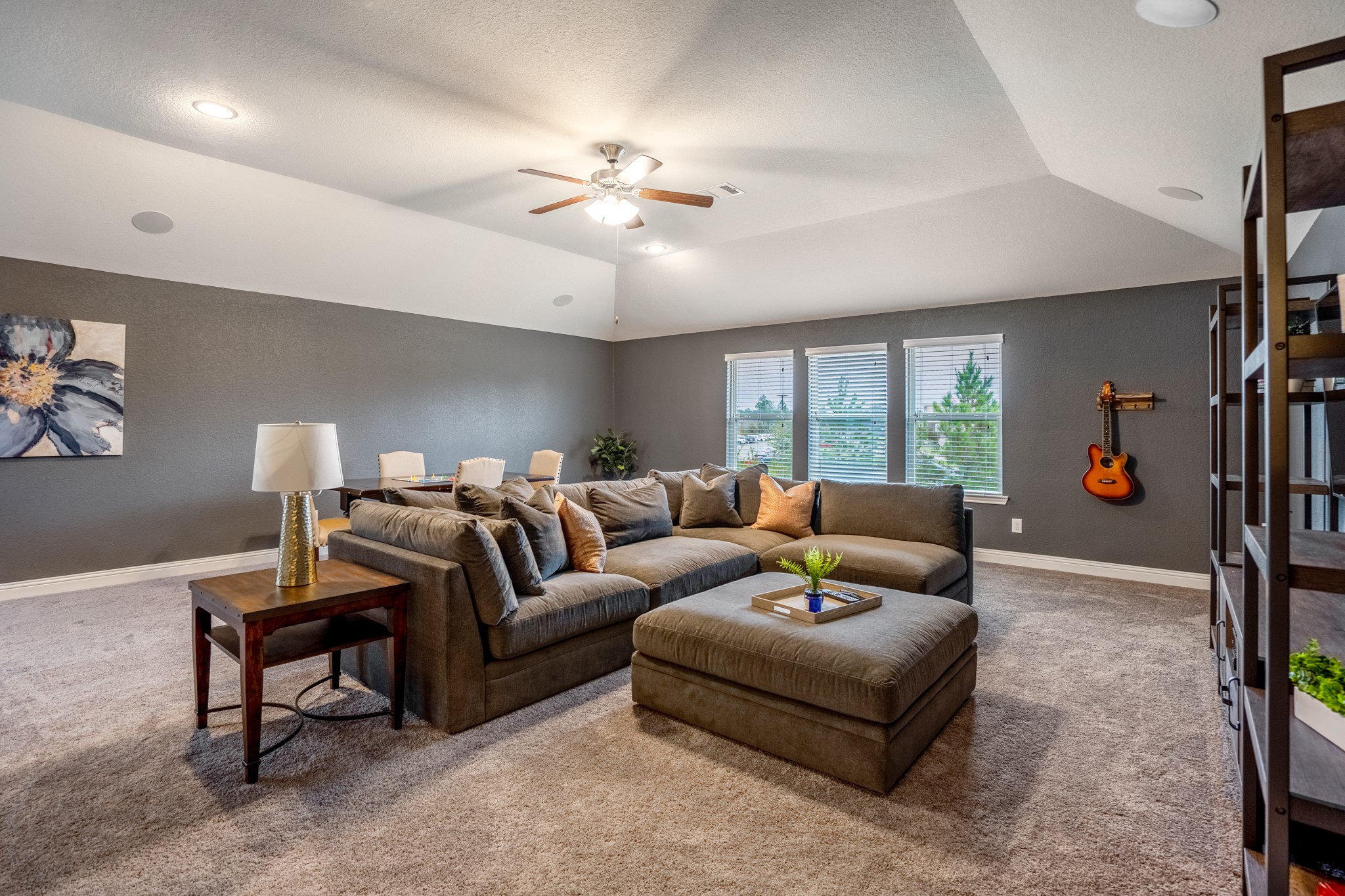 4115 Steven Falls Court Spring, TX 77386 - Photo 45 of 50