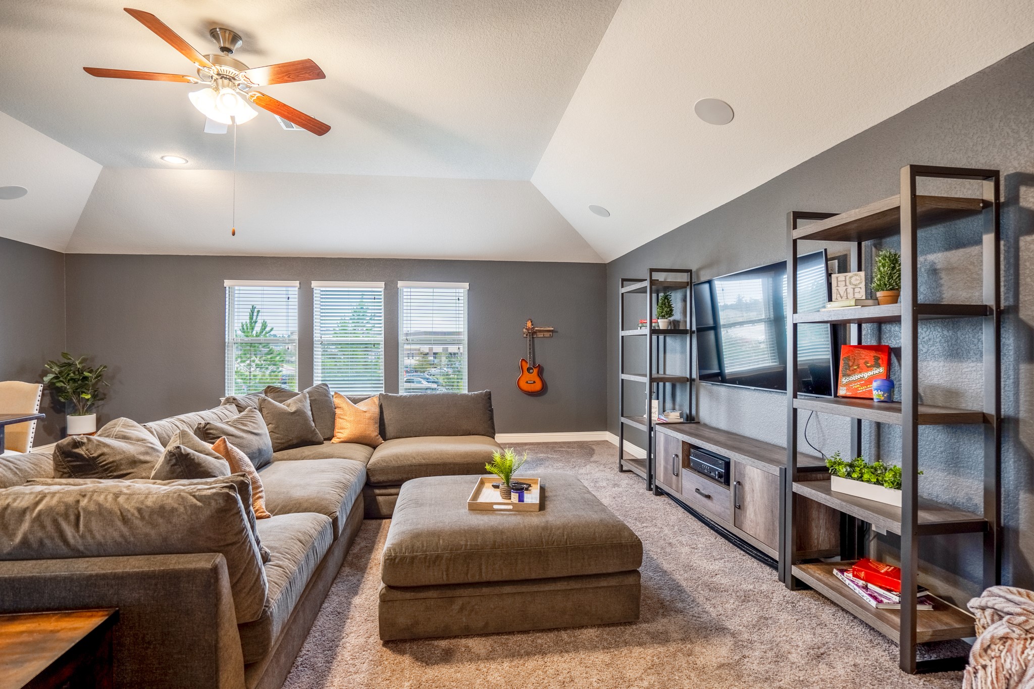 4115 Steven Falls Court Spring, TX 77386 - Photo 46 of 50