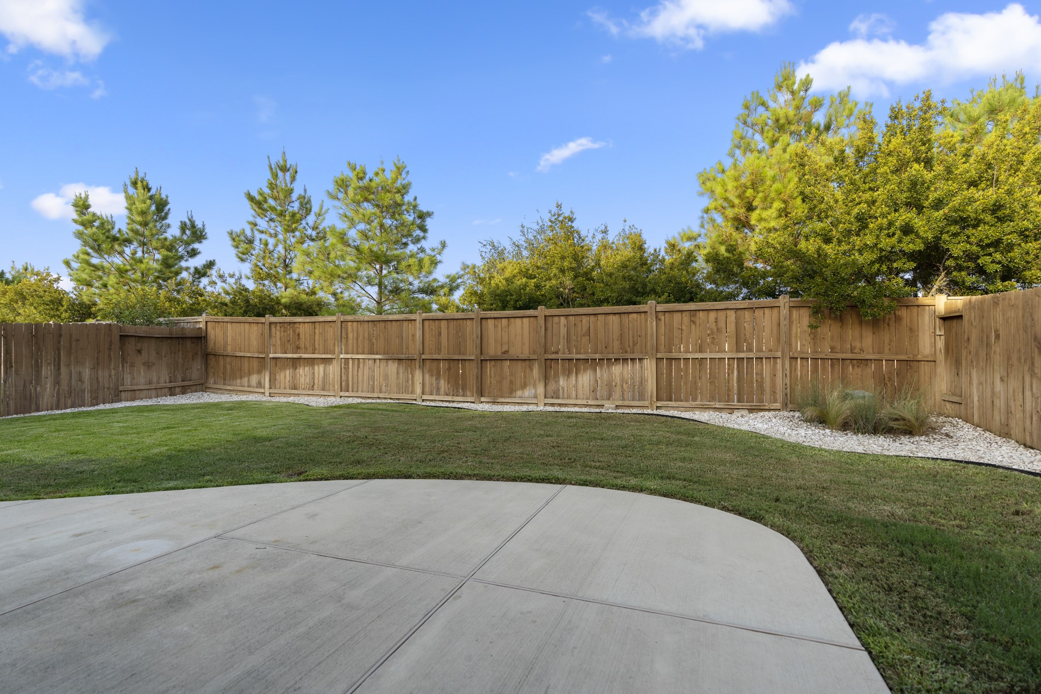 4115 Steven Falls Court Spring, TX 77386 - Photo 47 of 50