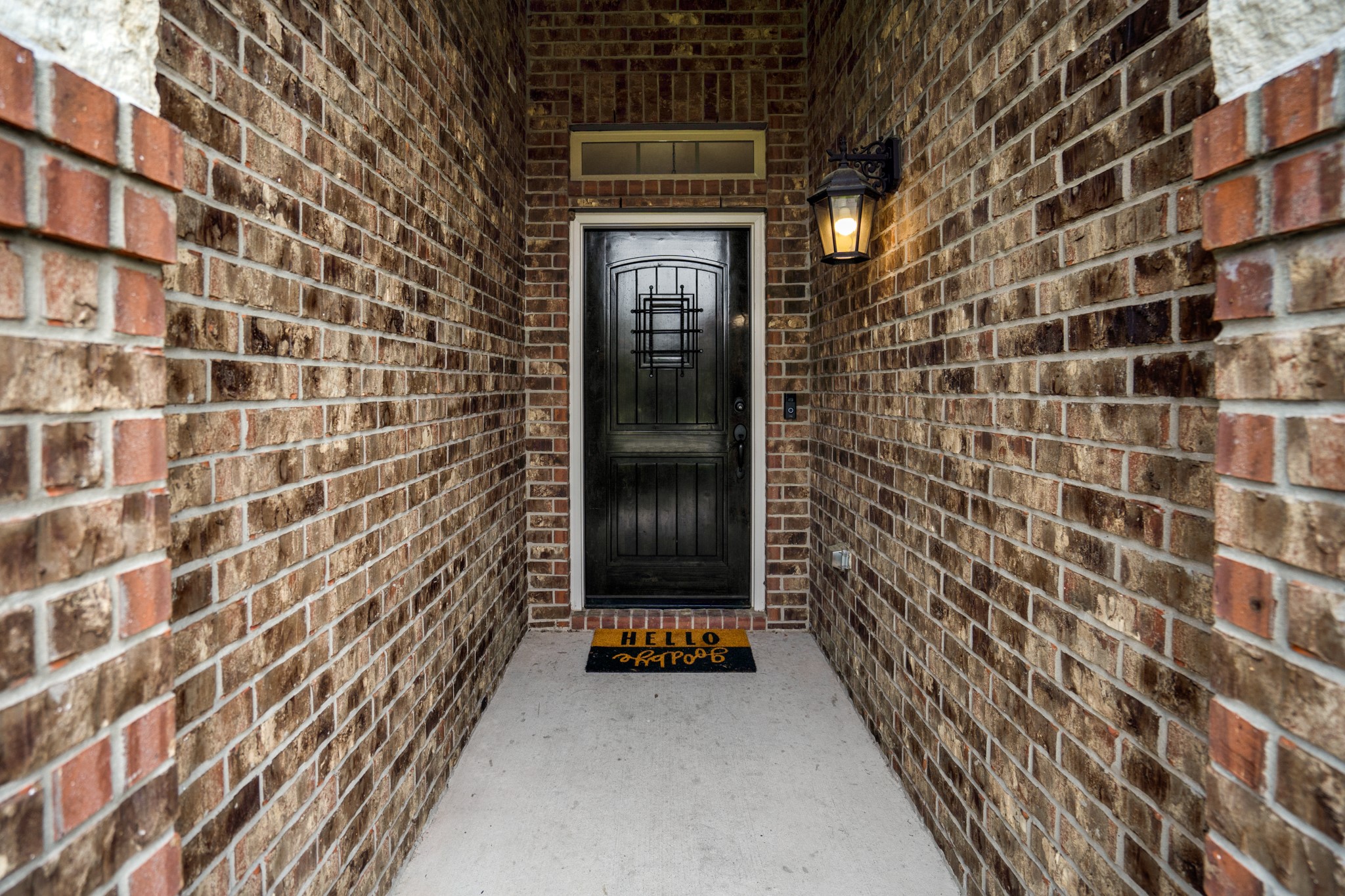 4115 Steven Falls Court Spring, TX 77386 - Photo 8 of 50