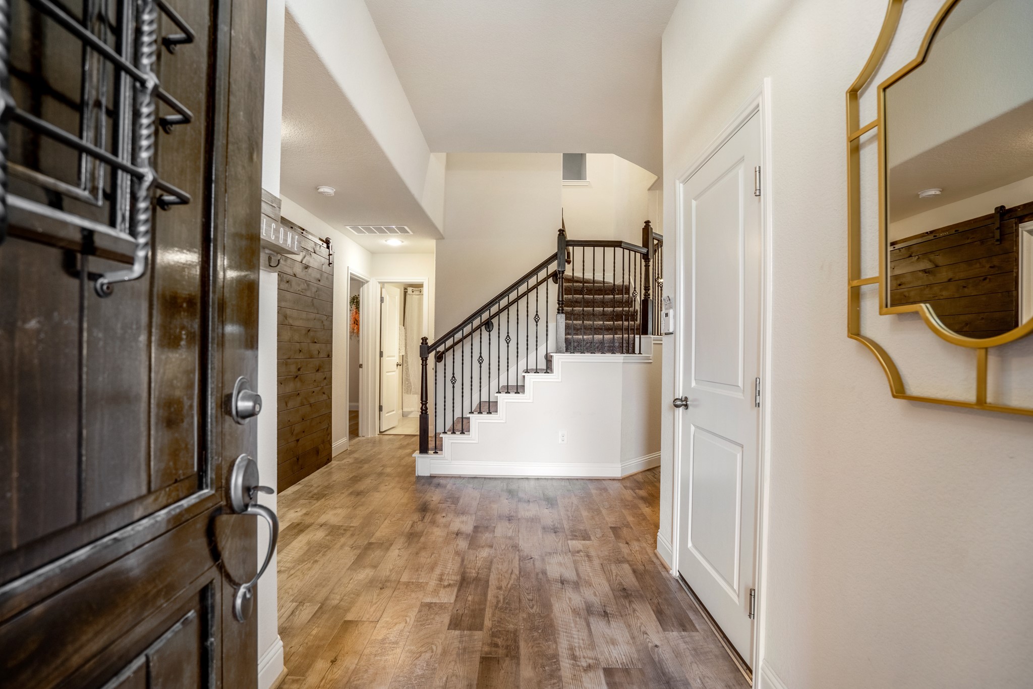 4115 Steven Falls Court Spring, TX 77386 - Photo 9 of 50