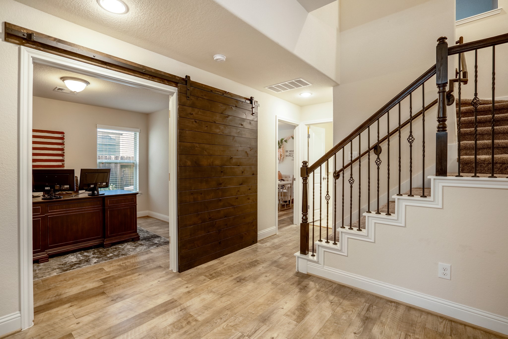 4115 Steven Falls Court Spring, TX 77386 - Photo 10 of 50