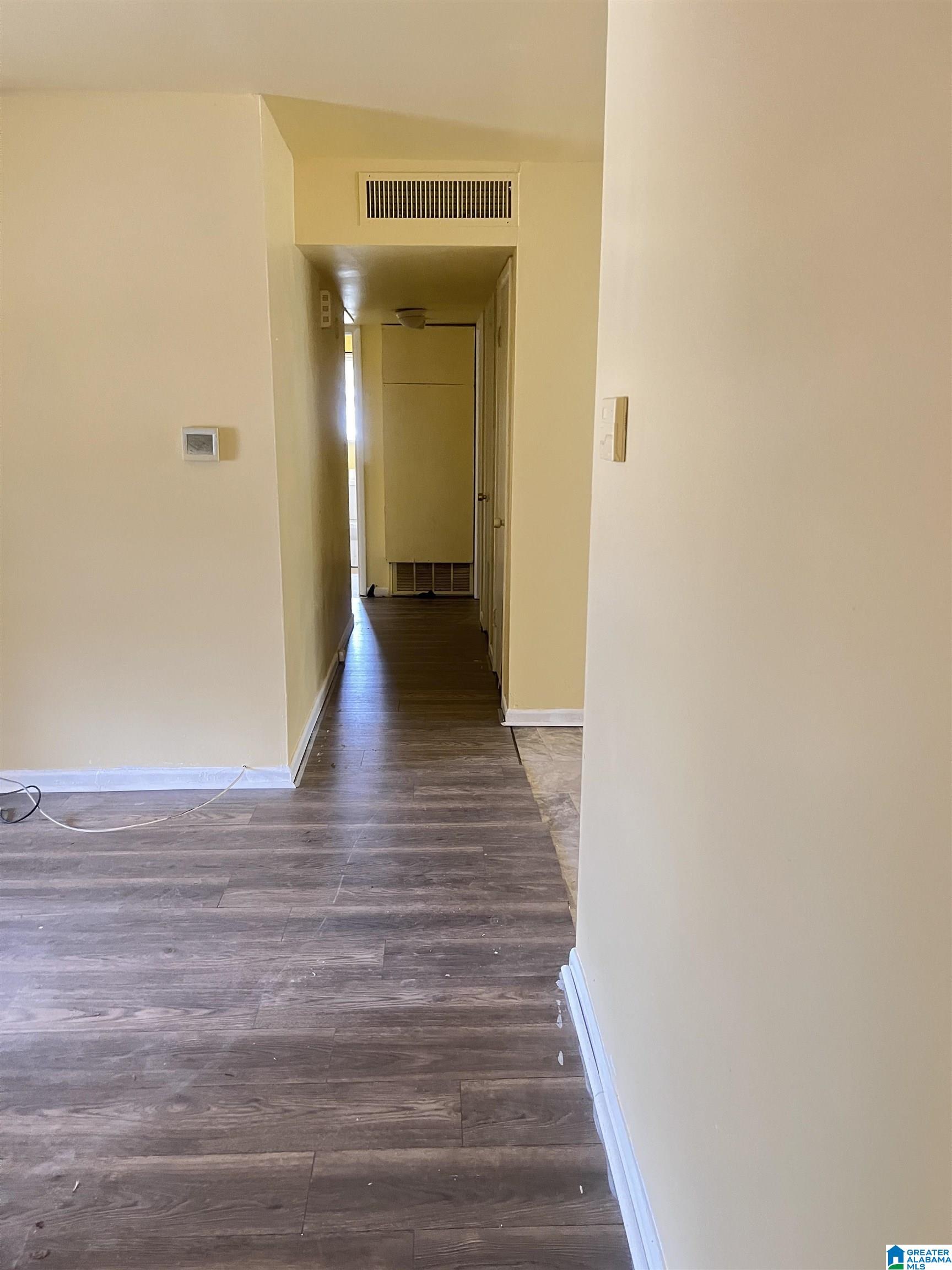 1605 19th Street Southwest Birmingham, AL 35211 - Photo 4 of 6