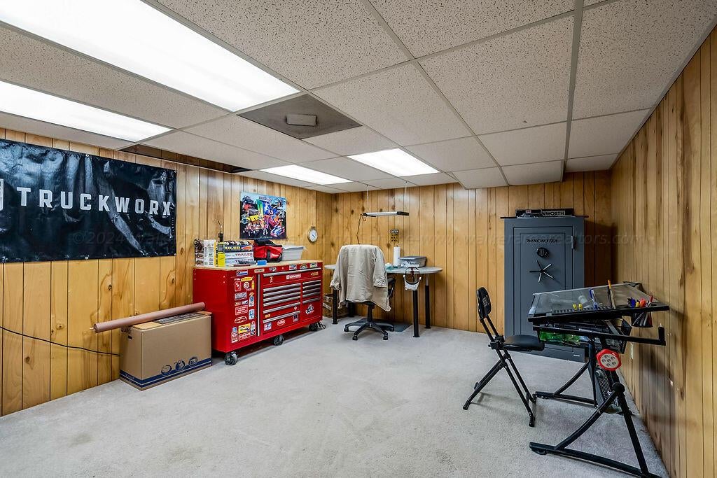 1139 Sanders Road Jasper, AL 35504 - Photo 22 of 28 Gallery Image 22