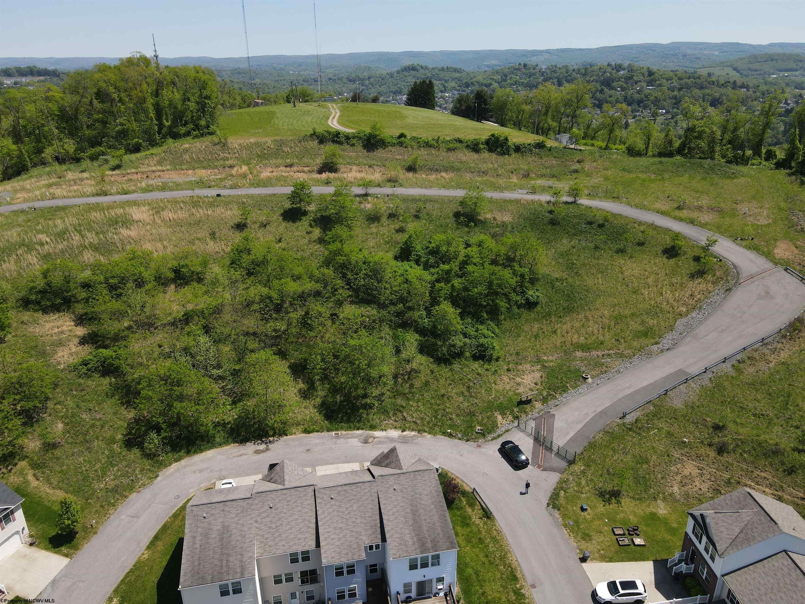 Tbd Horizon Vw Road Morgantown, WV 26501 - Photo 26 of 36 Gallery Image 26