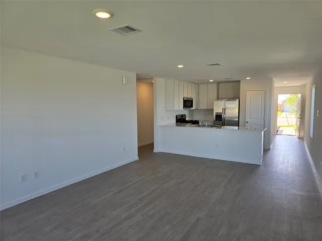 $225,390 | 21519 Willow River Canyon Lane, Waller, TX 77484