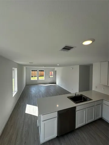 $225,390 | 21519 Willow River Canyon Lane, Waller, TX 77484