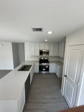 $225,390 | 21519 Willow River Canyon Lane, Waller, TX 77484