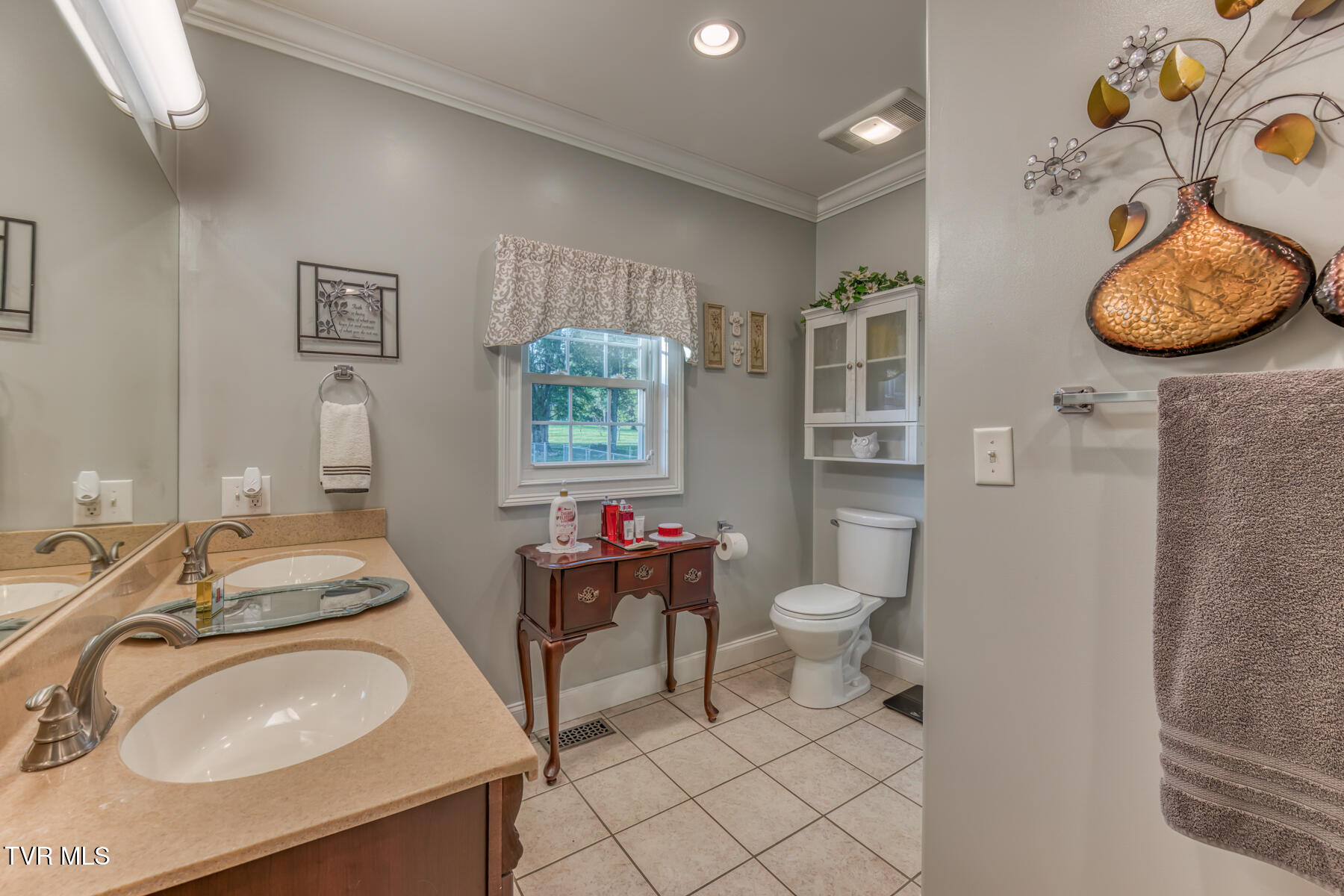 130 Fain Road Blountville, TN 37617 - Photo 22 of 84 130 Fain Rd-22