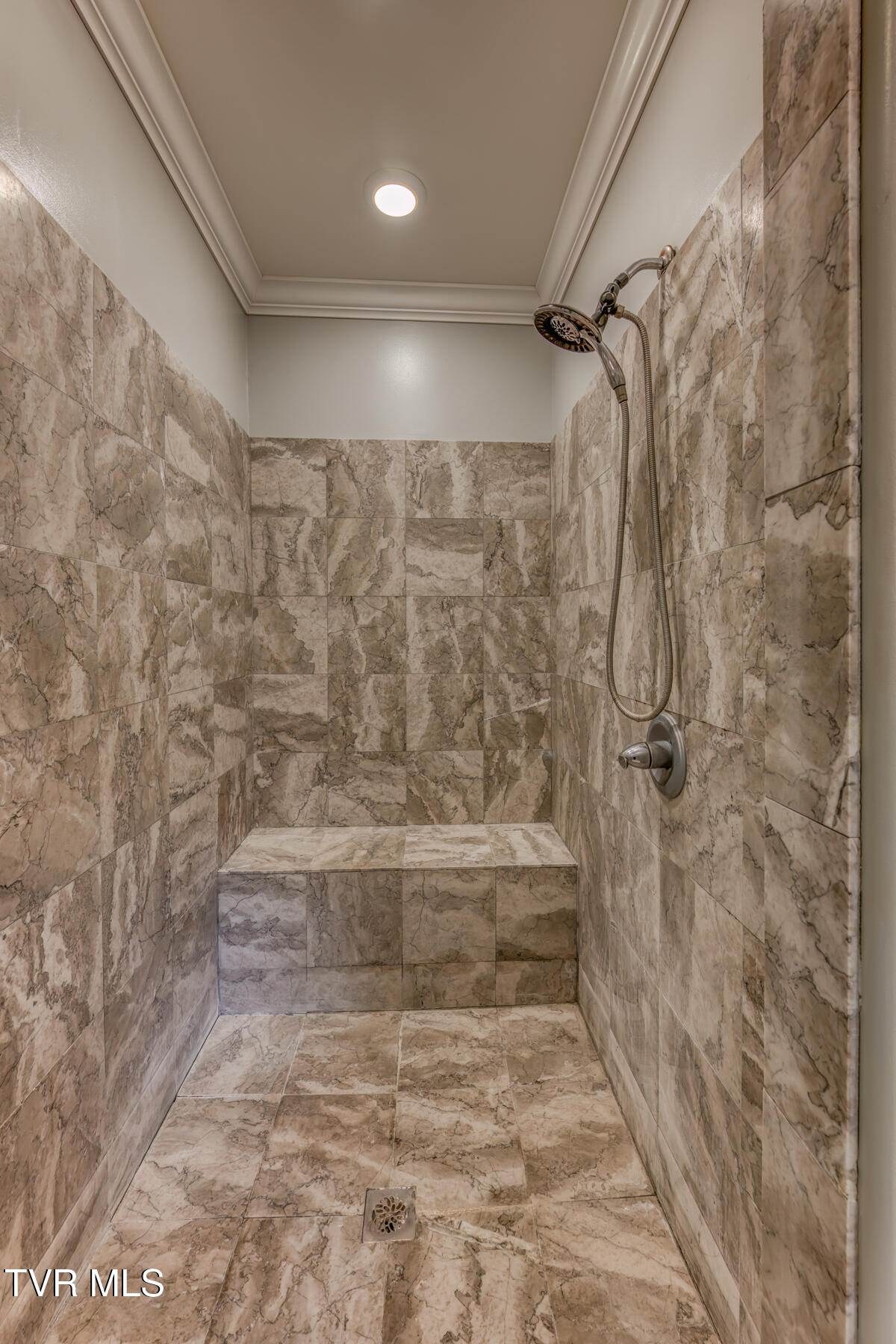 130 Fain Road Blountville, TN 37617 - Photo 24 of 84 130 Fain Rd-24