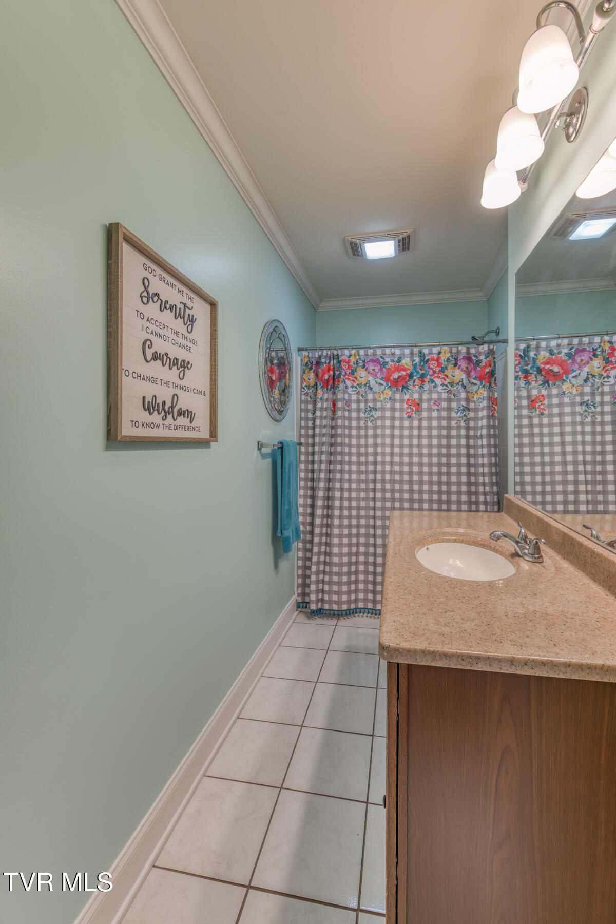 130 Fain Road Blountville, TN 37617 - Photo 27 of 84 130 Fain Rd-27