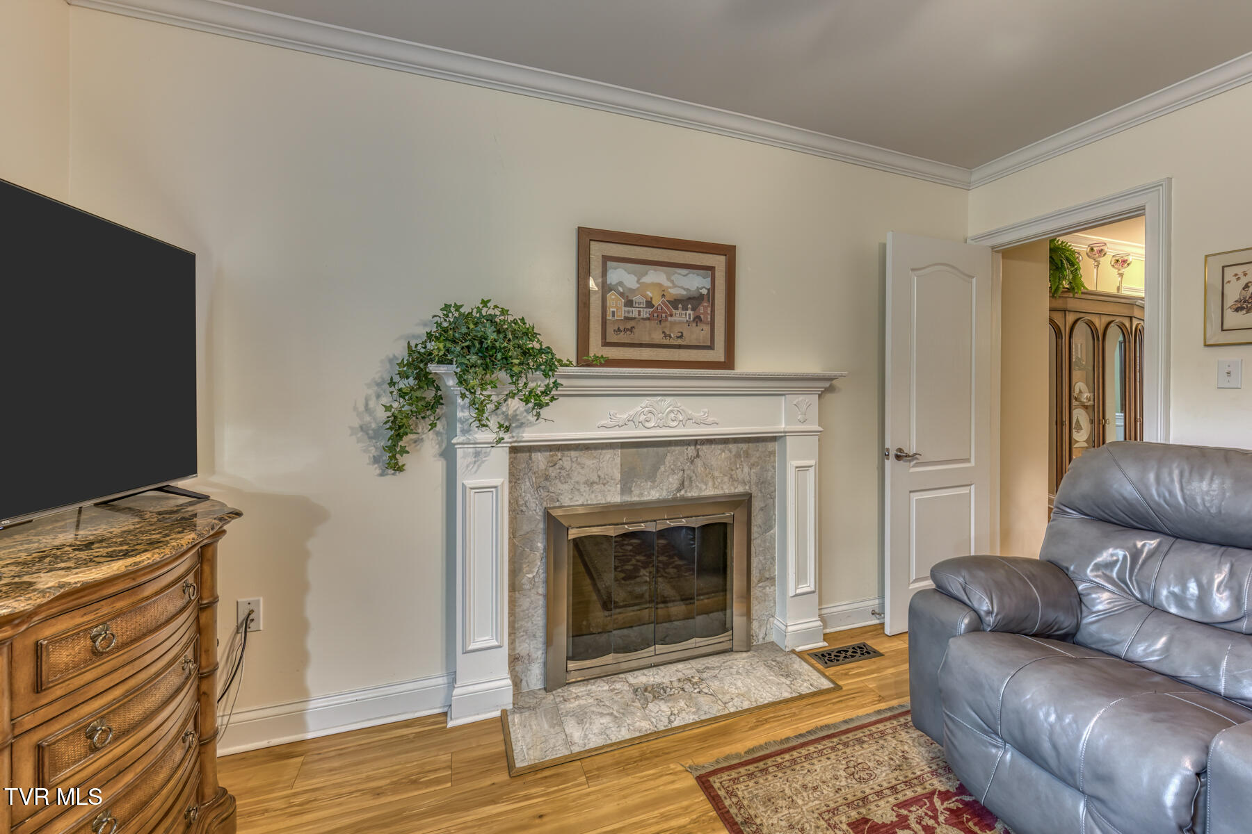 130 Fain Road Blountville, TN 37617 - Photo 37 of 84 130 Fain Rd-37