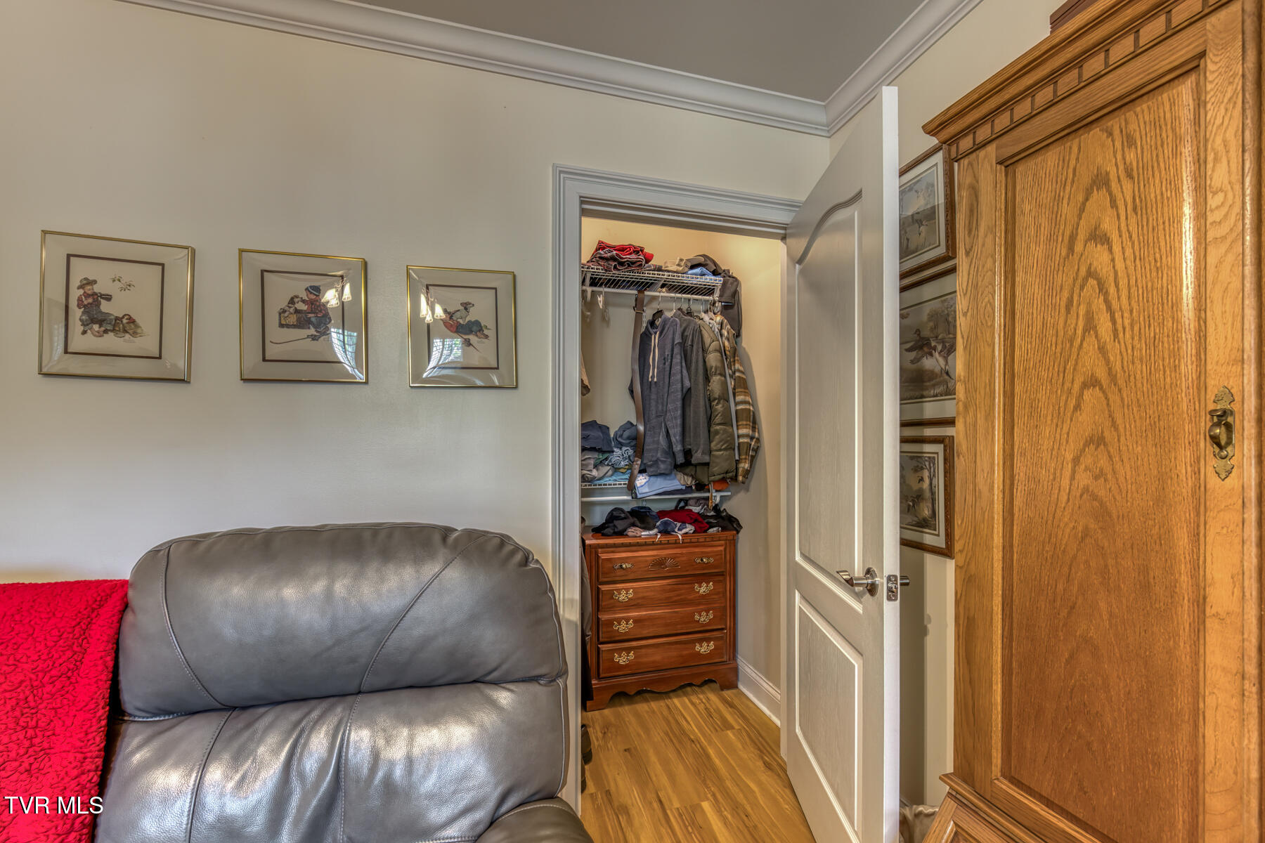 130 Fain Road Blountville, TN 37617 - Photo 38 of 84 130 Fain Rd-38