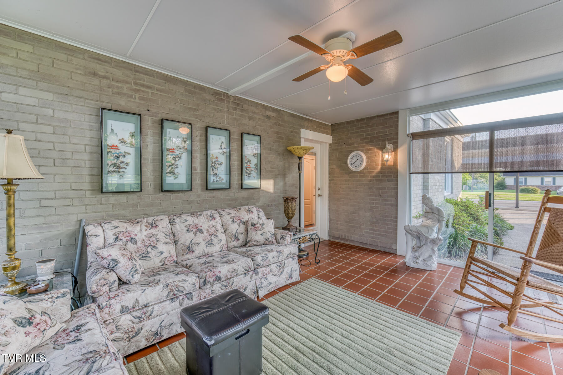 130 Fain Road Blountville, TN 37617 - Photo 40 of 84 130 Fain Rd-40