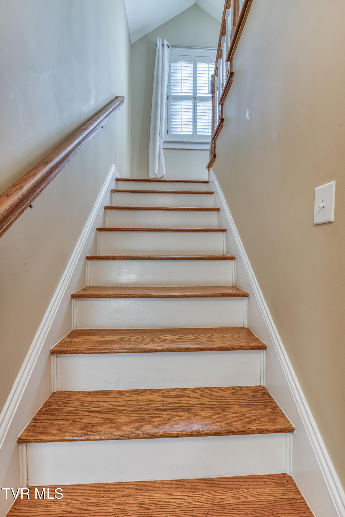 130 Fain Road Blountville, TN 37617 - Photo 41 of 84 130 Fain Rd-41