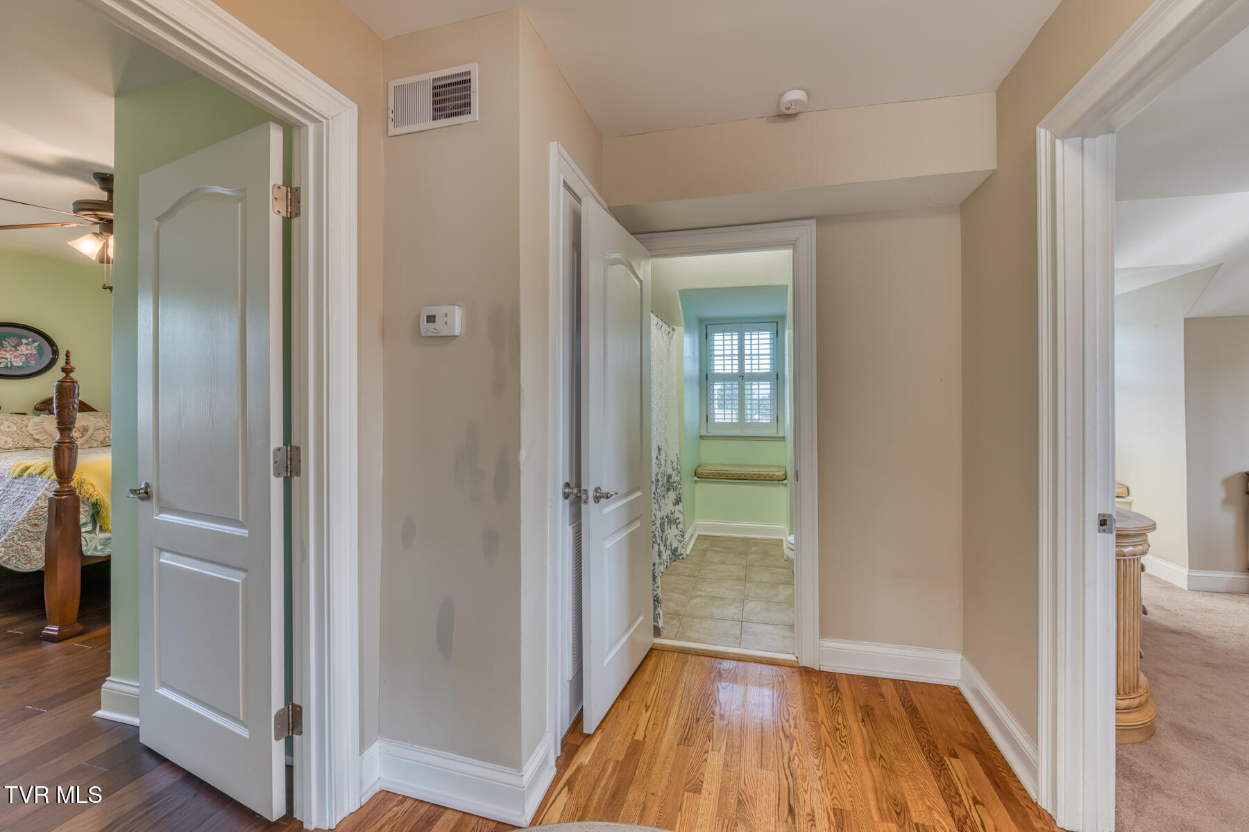 130 Fain Road Blountville, TN 37617 - Photo 42 of 84 130 Fain Rd-42
