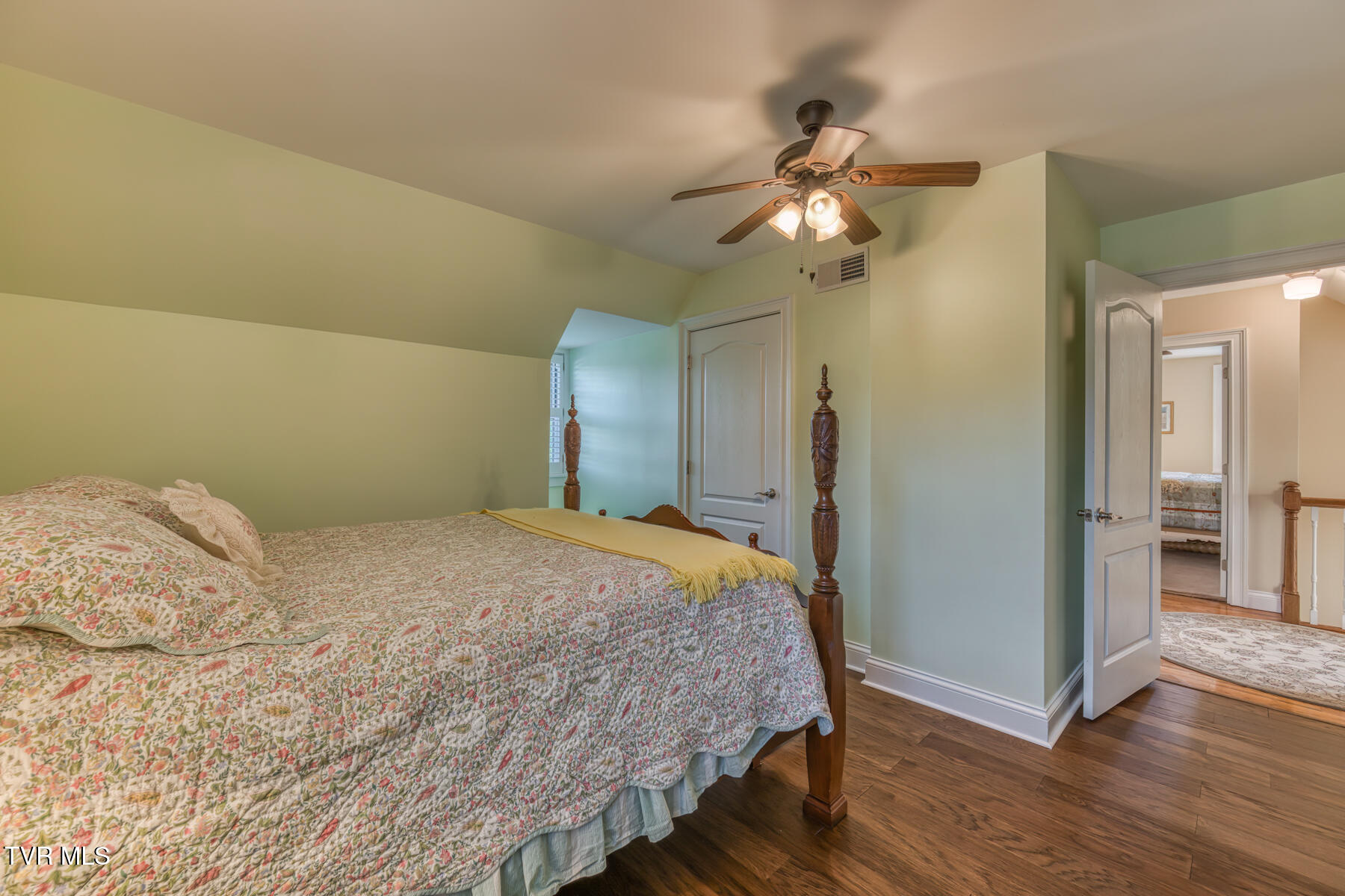130 Fain Road Blountville, TN 37617 - Photo 44 of 84 130 Fain Rd-44