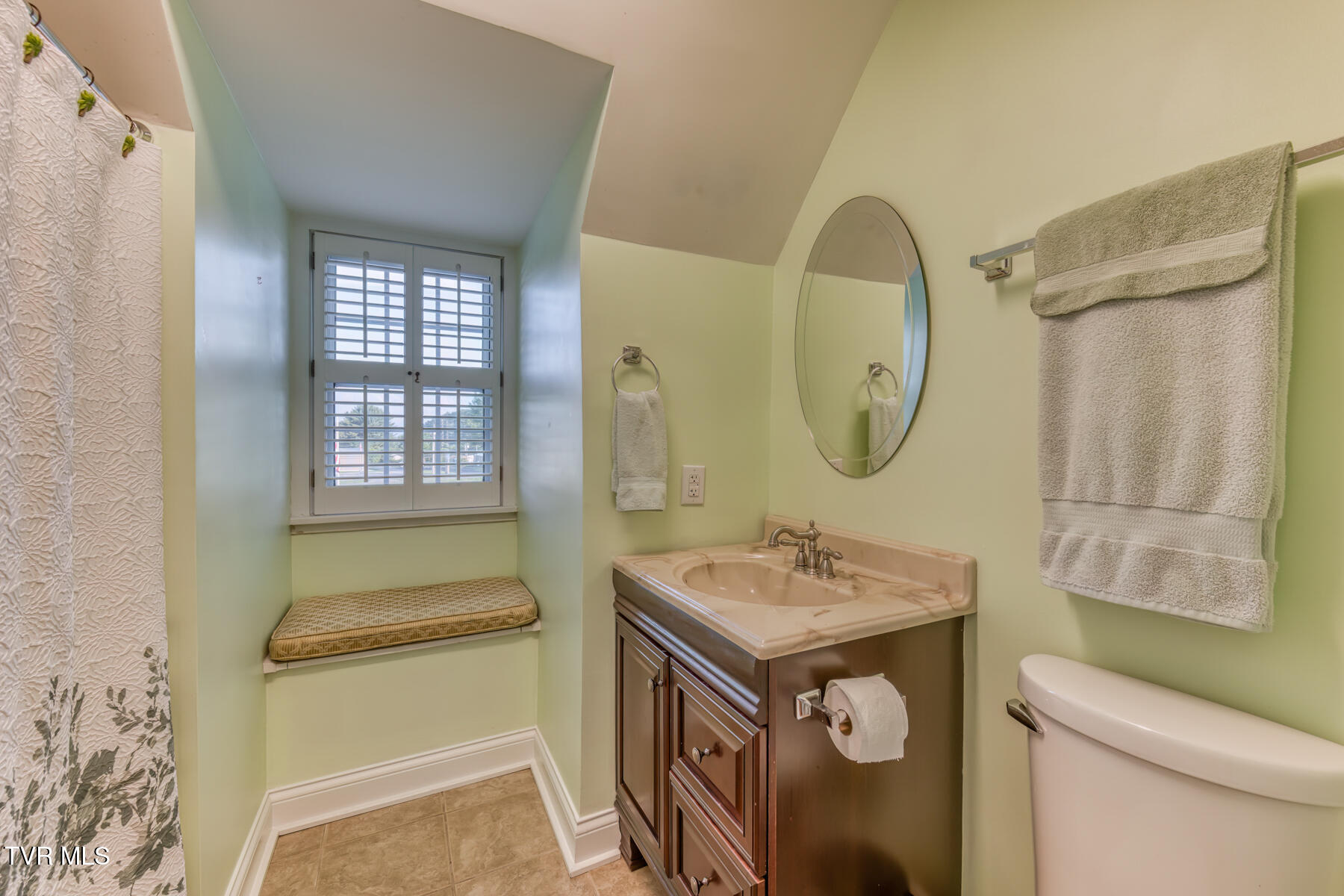 130 Fain Road Blountville, TN 37617 - Photo 45 of 84 130 Fain Rd-45