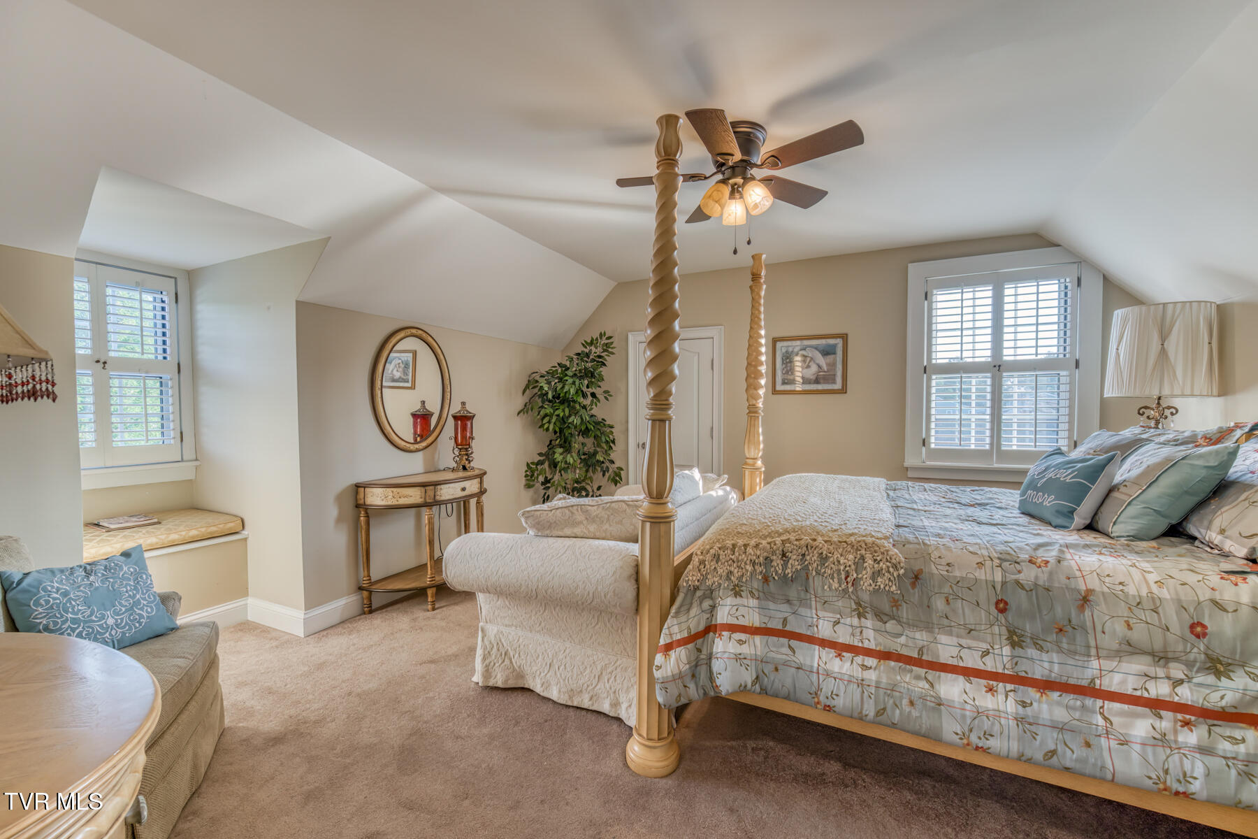 130 Fain Road Blountville, TN 37617 - Photo 46 of 84 130 Fain Rd-46