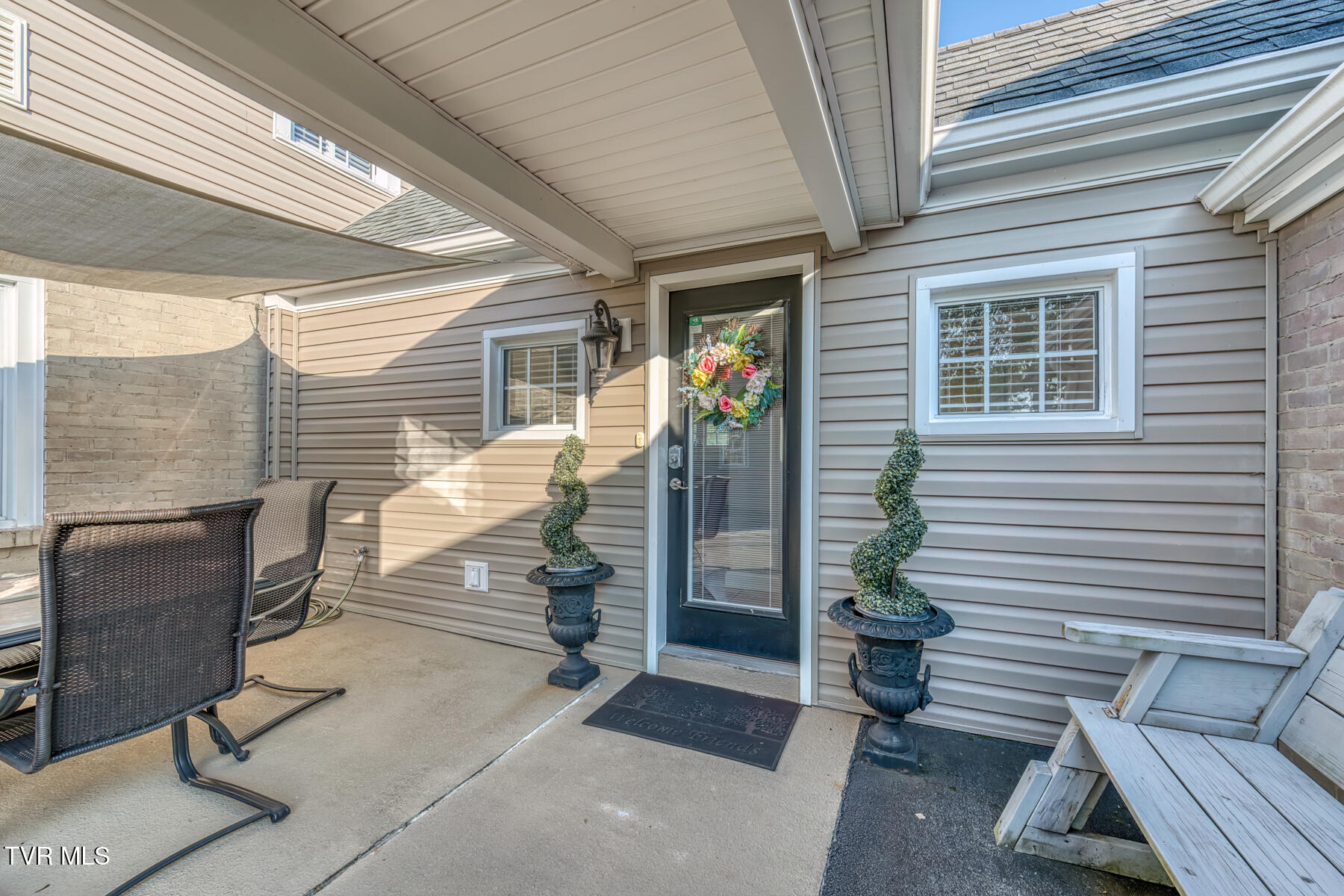 130 Fain Road Blountville, TN 37617 - Photo 49 of 84 130 Fain Rd-51