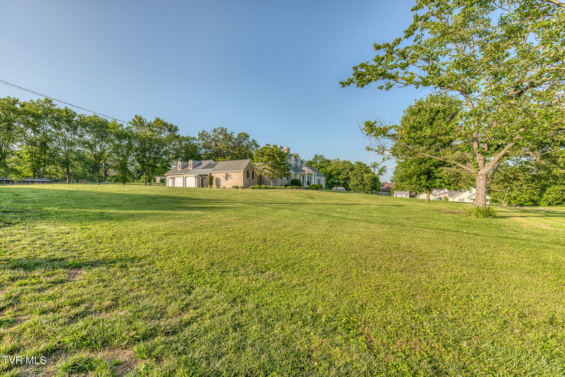 130 Fain Road Blountville, TN 37617 - Photo 60 of 84 130 Fain Rd-62