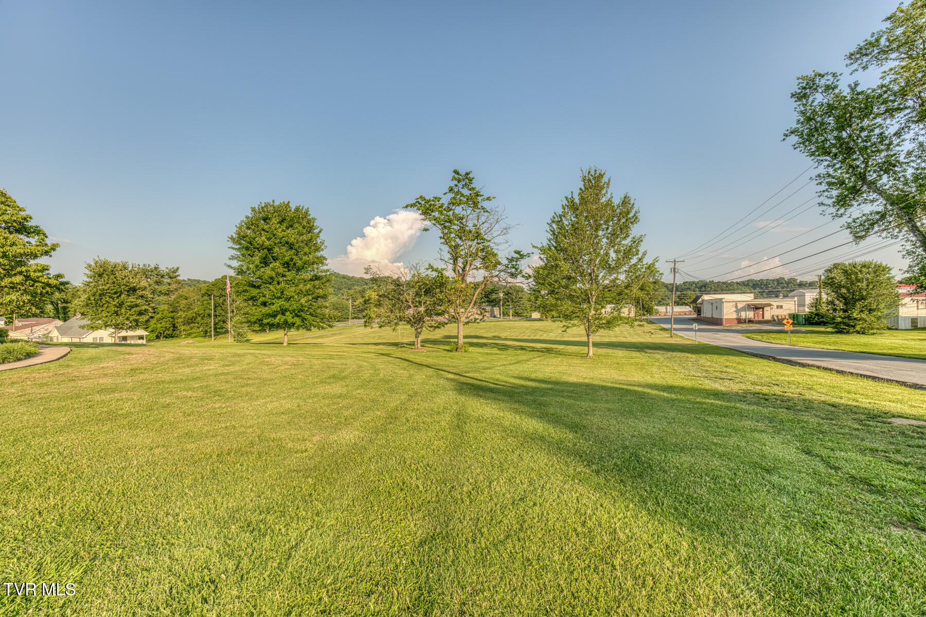 130 Fain Road Blountville, TN 37617 - Photo 62 of 84 130 Fain Rd-64