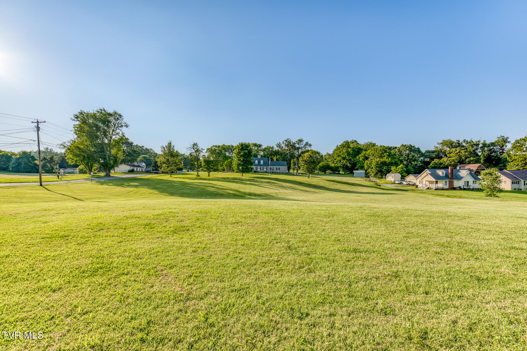 130 Fain Road Blountville, TN 37617 - Photo 65 of 84 130 Fain Rd-67