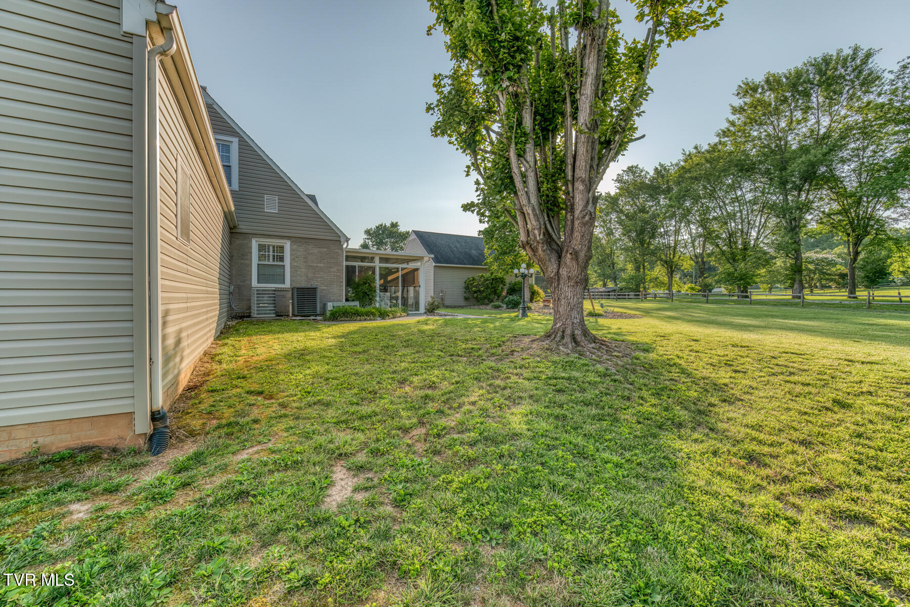 130 Fain Road Blountville, TN 37617 - Photo 70 of 84 130 Fain Rd-72