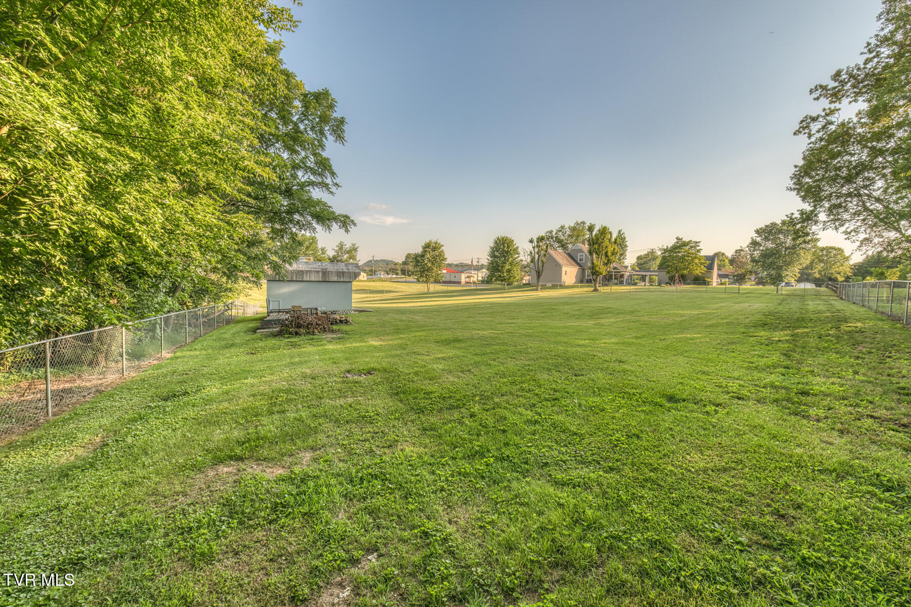130 Fain Road Blountville, TN 37617 - Photo 74 of 84 130 Fain Rd-76