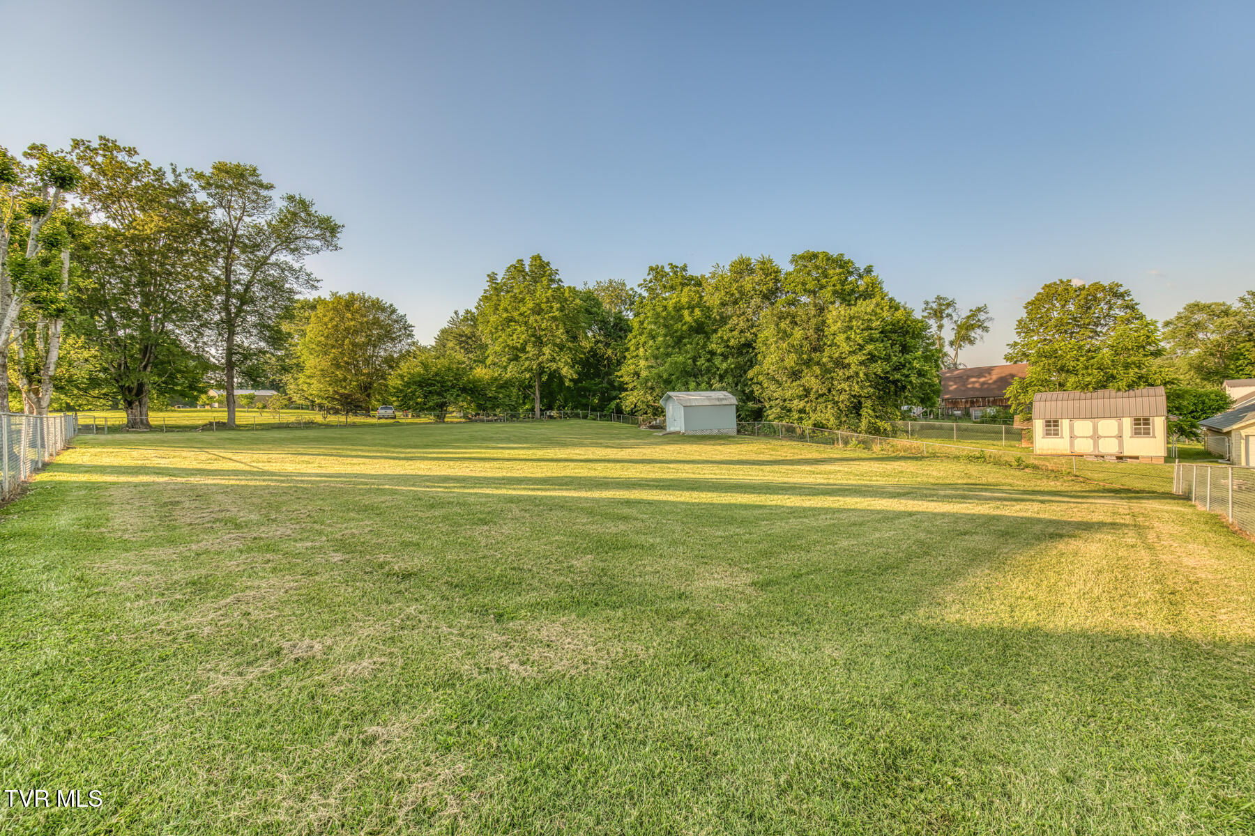 130 Fain Road Blountville, TN 37617 - Photo 77 of 84 130 Fain Rd-79