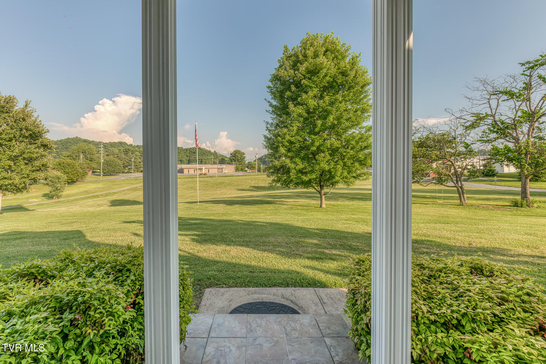 130 Fain Road Blountville, TN 37617 - Photo 10 of 84 130 Fain Rd-10