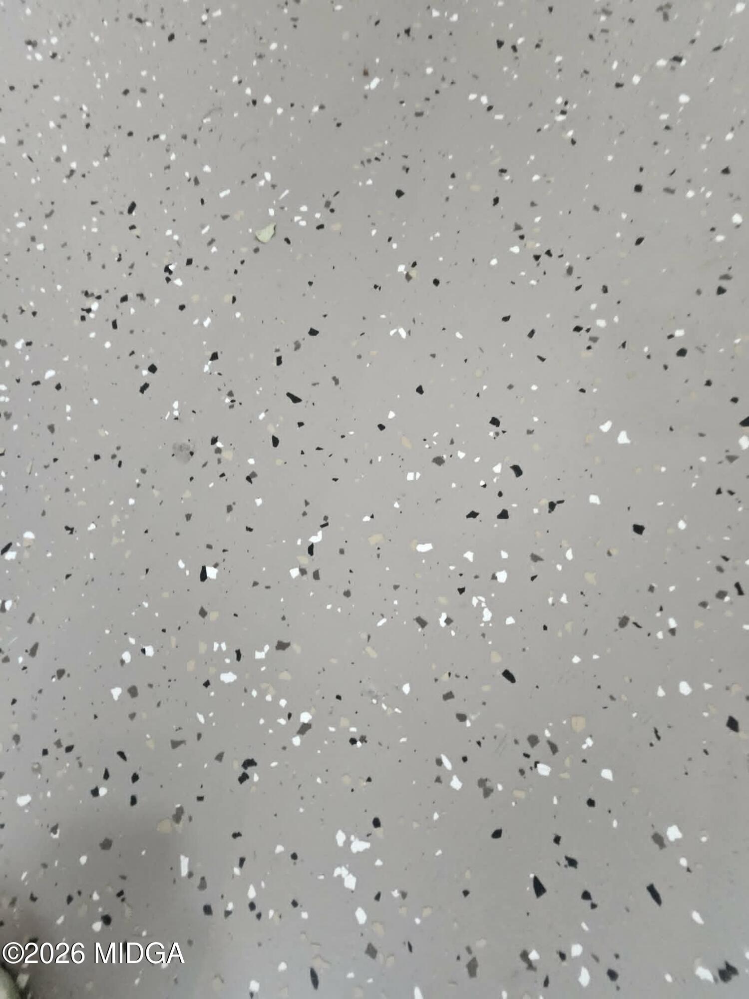 214 Tivoli Park Road Centerville, GA 31028 - Photo 19 of 26 a bathroom with a shower