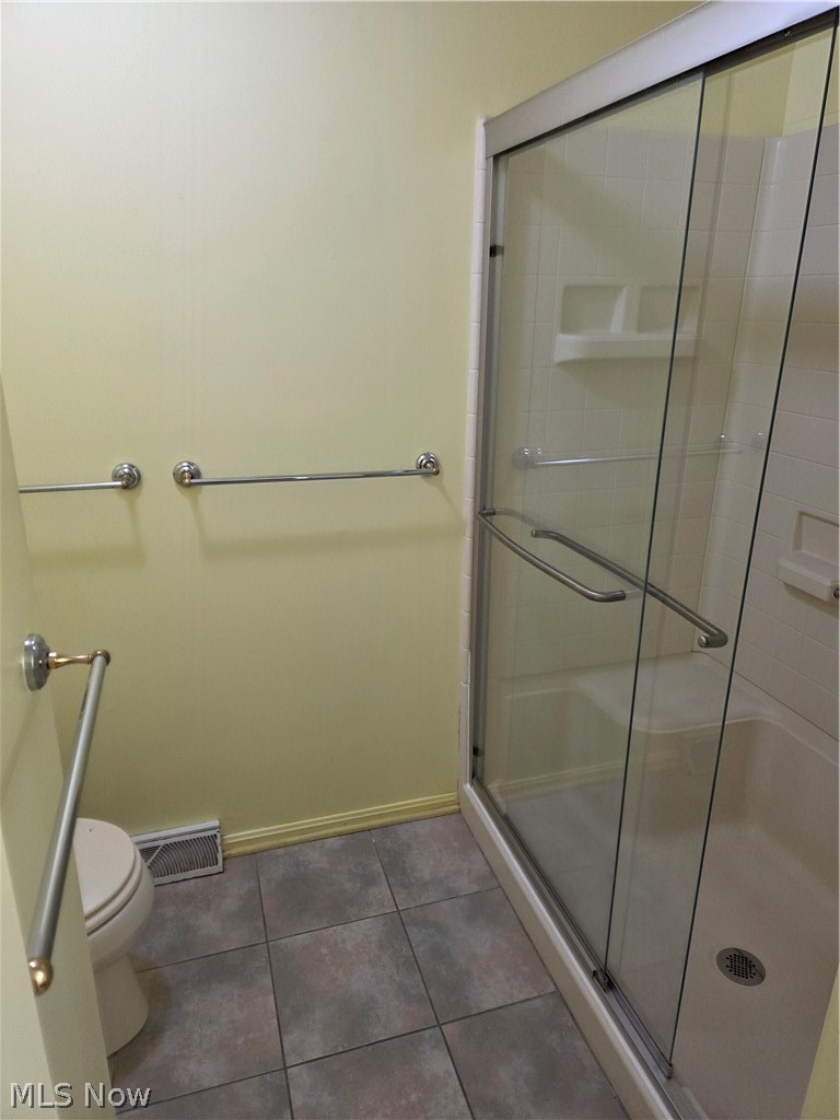 879 Hampton Ridge Drive Akron, OH 44313 - Photo 18 of 32