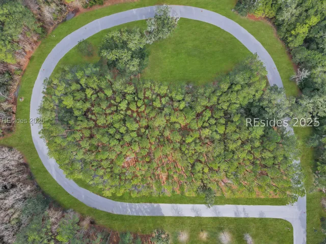 $65,000 | 803 Somerset Drive, Yemassee, SC 29945