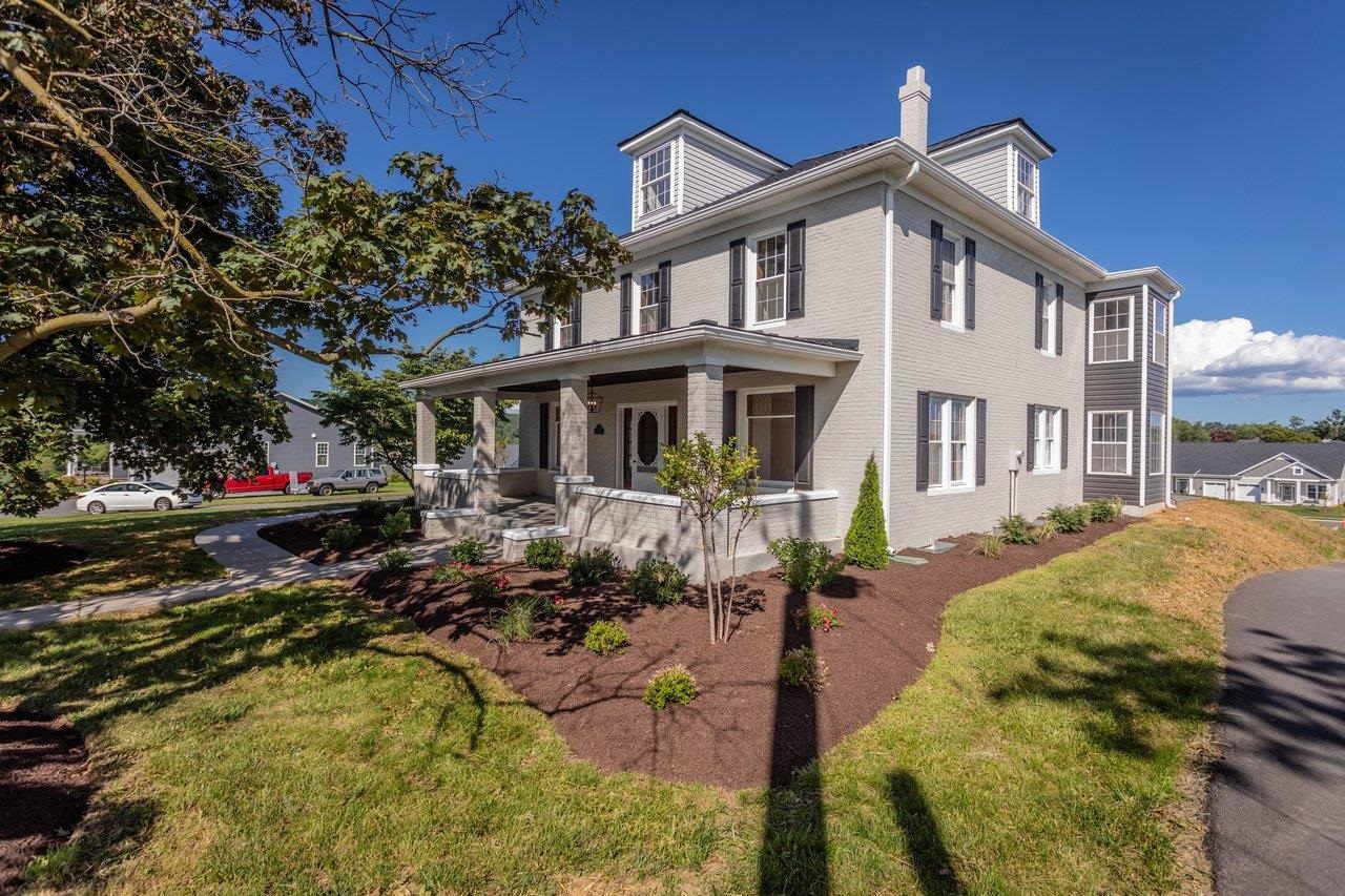 723 Boyers Road Harrisonburg, VA 22801 - Photo 56 of 75