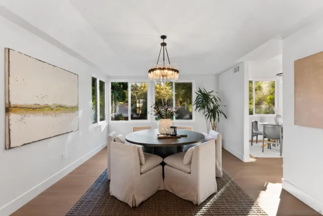 $1,999,000 | 12257 Avenida Consentido, San Diego, CA 92128