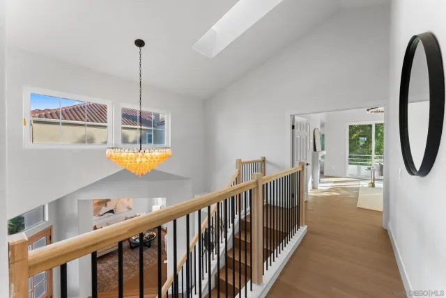 $1,999,000 | 12257 Avenida Consentido, San Diego, CA 92128