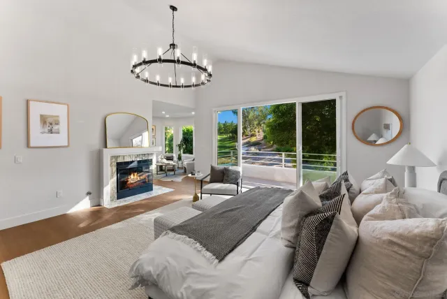 $1,999,000 | 12257 Avenida Consentido, San Diego, CA 92128