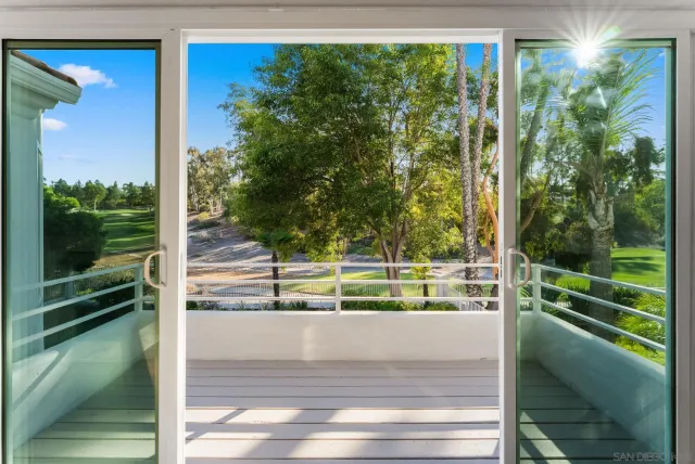 $1,999,000 | 12257 Avenida Consentido, San Diego, CA 92128