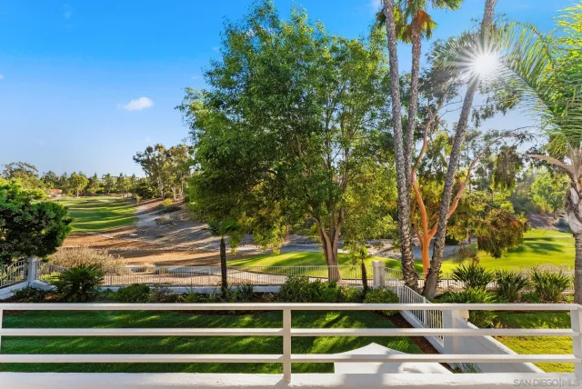 $1,999,000 | 12257 Avenida Consentido, San Diego, CA 92128