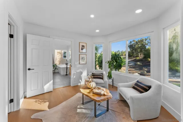 $1,999,000 | 12257 Avenida Consentido, San Diego, CA 92128