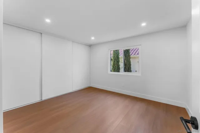 $1,999,000 | 12257 Avenida Consentido, San Diego, CA 92128