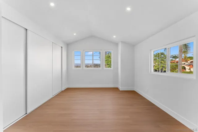 $1,999,000 | 12257 Avenida Consentido, San Diego, CA 92128