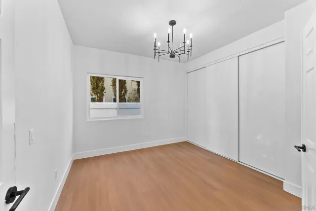 $1,999,000 | 12257 Avenida Consentido, San Diego, CA 92128