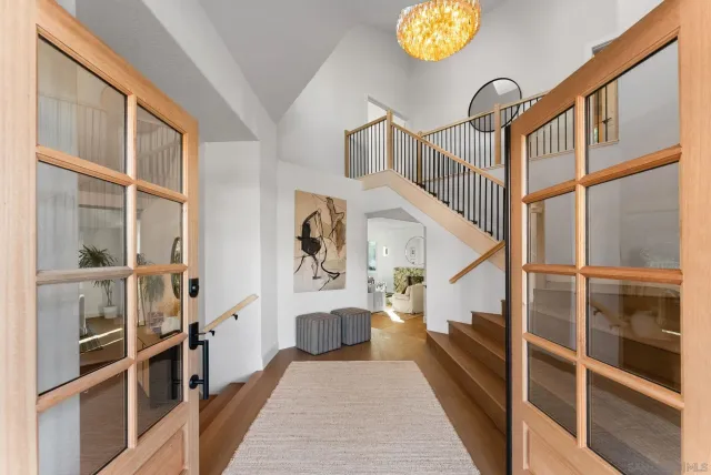 $1,999,000 | 12257 Avenida Consentido, San Diego, CA 92128