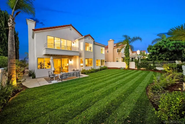 $1,999,000 | 12257 Avenida Consentido, San Diego, CA 92128