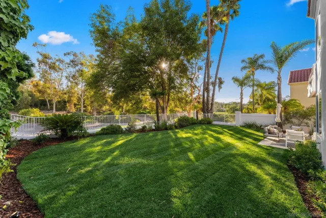 $1,999,000 | 12257 Avenida Consentido, San Diego, CA 92128